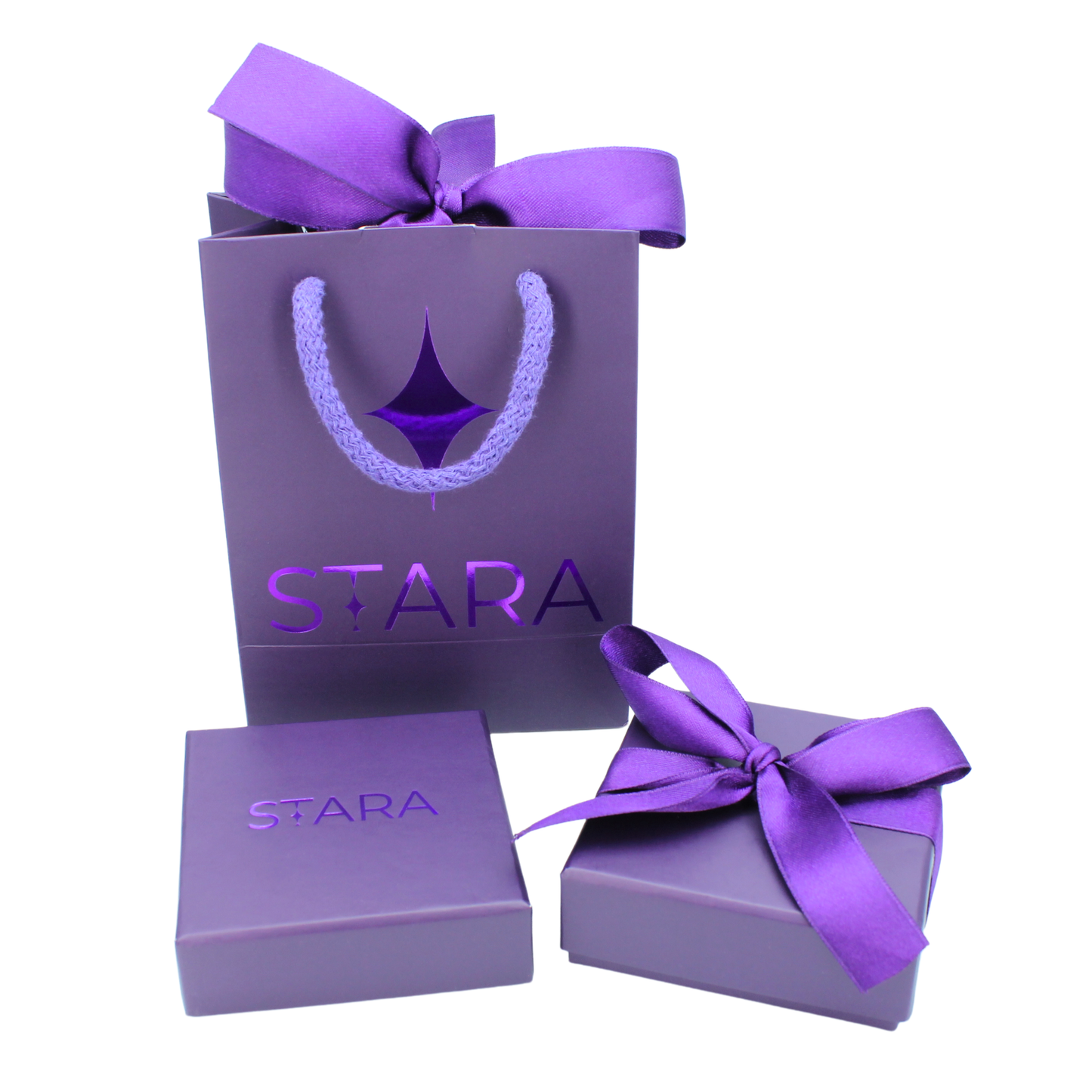 Butterfly Effect Cuff