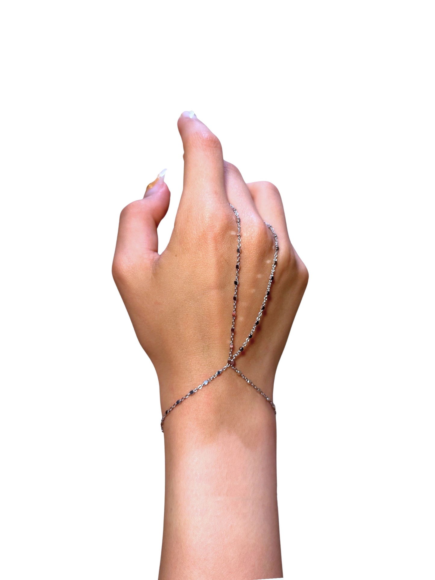 İkili Kare Zincir Şahmeran